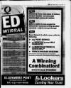 Birkenhead News Wednesday 01 April 1998 Page 60