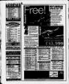 Birkenhead News Wednesday 01 April 1998 Page 63