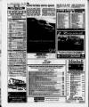 Birkenhead News Wednesday 01 April 1998 Page 65