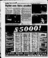 Birkenhead News Wednesday 01 April 1998 Page 67