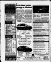 Birkenhead News Wednesday 01 April 1998 Page 73