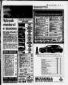 Birkenhead News Wednesday 01 April 1998 Page 74