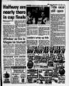 Birkenhead News Wednesday 01 April 1998 Page 78