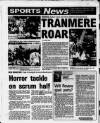 Birkenhead News Wednesday 01 April 1998 Page 79
