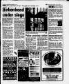 Birkenhead News Wednesday 22 April 1998 Page 3