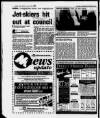 Birkenhead News Wednesday 22 April 1998 Page 4