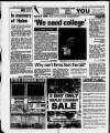 Birkenhead News Wednesday 22 April 1998 Page 6