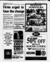 Birkenhead News Wednesday 22 April 1998 Page 11