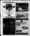 Birkenhead News Wednesday 22 April 1998 Page 12