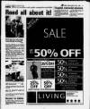 Birkenhead News Wednesday 22 April 1998 Page 13