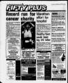 Birkenhead News Wednesday 22 April 1998 Page 16