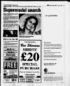 Birkenhead News Wednesday 22 April 1998 Page 19