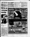 Birkenhead News Wednesday 22 April 1998 Page 21