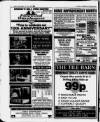 Birkenhead News Wednesday 22 April 1998 Page 28