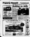 Birkenhead News Wednesday 22 April 1998 Page 42