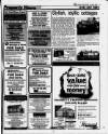 Birkenhead News Wednesday 22 April 1998 Page 47