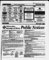 Birkenhead News Wednesday 22 April 1998 Page 49