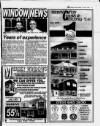 Birkenhead News Wednesday 22 April 1998 Page 51