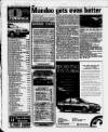 Birkenhead News Wednesday 22 April 1998 Page 62