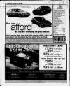 Birkenhead News Wednesday 22 April 1998 Page 64