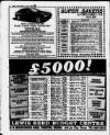 Birkenhead News Wednesday 22 April 1998 Page 68