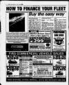 Birkenhead News Wednesday 22 April 1998 Page 70