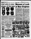 Birkenhead News Wednesday 22 April 1998 Page 83