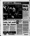 Birkenhead News Wednesday 22 April 1998 Page 84