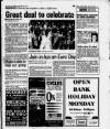 Birkenhead News Wednesday 29 April 1998 Page 3