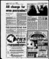 Birkenhead News Wednesday 29 April 1998 Page 4