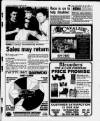 Birkenhead News Wednesday 29 April 1998 Page 5