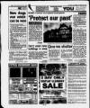 Birkenhead News Wednesday 29 April 1998 Page 6