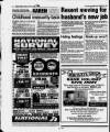 Birkenhead News Wednesday 29 April 1998 Page 10