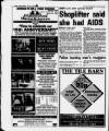 Birkenhead News Wednesday 29 April 1998 Page 12