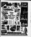 Birkenhead News Wednesday 29 April 1998 Page 15