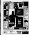 Birkenhead News Wednesday 29 April 1998 Page 16