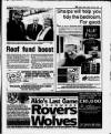 Birkenhead News Wednesday 29 April 1998 Page 19