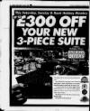 Birkenhead News Wednesday 29 April 1998 Page 22