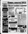 Birkenhead News Wednesday 29 April 1998 Page 30