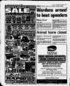 Birkenhead News Wednesday 29 April 1998 Page 32