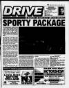 Birkenhead News Wednesday 29 April 1998 Page 59