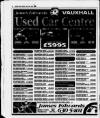 Birkenhead News Wednesday 29 April 1998 Page 60