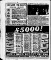 Birkenhead News Wednesday 29 April 1998 Page 76