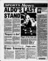 Birkenhead News Wednesday 29 April 1998 Page 84