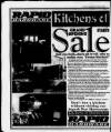 Birkenhead News Wednesday 06 May 1998 Page 20