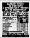 Birkenhead News Wednesday 06 May 1998 Page 28