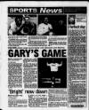 Birkenhead News Wednesday 06 May 1998 Page 72