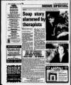 Birkenhead News Wednesday 13 May 1998 Page 2