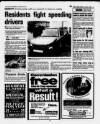 Birkenhead News Wednesday 13 May 1998 Page 3