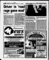 Birkenhead News Wednesday 13 May 1998 Page 4